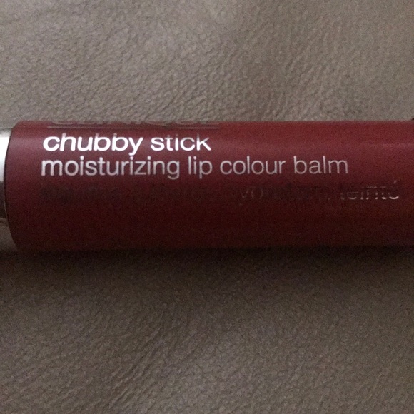 Clinique chubby stick - Picture 2 of 4